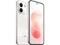 Image Мобильный телефон Xiaomi Redmi Note 17 Pro Max 8/512GB Cloud Blush