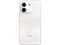 Image Мобильный телефон Xiaomi Redmi Note 17 Pro Max 8/512GB Cloud Blush