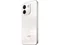 Image Мобильный телефон Xiaomi Redmi Note 17 Pro Max 8/512GB Cloud Blush