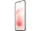 Image Мобильный телефон Xiaomi Redmi Note 17 Pro Max 8/512GB Cloud Blush