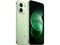 Image Мобильный телефон Xiaomi Redmi Note 17 Pro Max 8/512GB Green