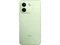 Image Мобильный телефон Xiaomi Redmi Note 17 Pro Max 8/512GB Green
