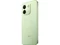 Image Мобильный телефон Xiaomi Redmi Note 17 Pro Max 8/512GB Green