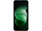 Image Мобильный телефон Xiaomi Redmi Note 17 Pro Max 8/512GB Green