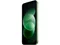 Image Мобильный телефон Xiaomi Redmi Note 17 Pro Max 8/512GB Green