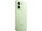 Image Мобильный телефон Xiaomi Redmi Note 17 Pro Max 8/256GB Green