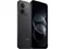 Image Мобильный телефон Xiaomi Redmi Note 17 Pro Max 8/512GB Black