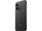 Image Мобильный телефон Xiaomi Redmi Note 17 Pro Max 8/512GB Black