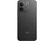Image Мобильный телефон Xiaomi Redmi Note 17 Pro Max 8/256GB Black
