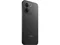 Image Мобильный телефон Xiaomi Redmi Note 17 Pro Max 8/256GB Black