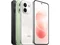 Image Мобильный телефон Xiaomi Redmi Note 17 Pro Max 8/256GB Black