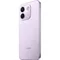 Image Мобильный телефон Xiaomi Redmi Note 17 Pro Max 8/512GB Purple