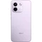 Image Мобильный телефон Xiaomi Redmi Note 17 Pro Max 8/512GB Purple