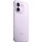 Image Мобильный телефон Xiaomi Redmi Note 17 Pro Max 8/512GB Purple