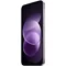 Image Мобильный телефон Xiaomi Redmi Note 17 Pro Max 8/256GB Purple
