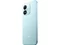 Image Мобильный телефон Xiaomi Redmi Note 17 6/256GB Sky Teal