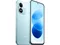 Image Мобильный телефон Xiaomi Redmi Note 17 4/128GB Sky Teal