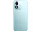 Image Мобильный телефон Xiaomi Redmi Note 17 4/128GB Sky Teal