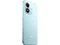 Image Мобильный телефон Xiaomi Redmi Note 17 4/128GB Sky Teal