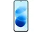 Image Мобильный телефон Xiaomi Redmi Note 17 4/128GB Sky Teal