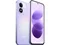 Image Мобильный телефон Xiaomi Redmi Note 17 6/256GB Celestial Purple