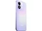 Image Мобильный телефон Xiaomi Redmi Note 17 6/256GB Celestial Purple