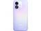 Image Мобильный телефон Xiaomi Redmi Note 17 4/128GB Celestial Purple
