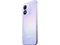 Image Мобильный телефон Xiaomi Redmi Note 17 4/128GB Celestial Purple