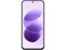 Image Мобильный телефон Xiaomi Redmi Note 17 4/128GB Celestial Purple