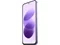Image Мобильный телефон Xiaomi Redmi Note 17 4/128GB Celestial Purple