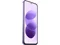 Image Мобильный телефон Xiaomi Redmi Note 17 4/128GB Celestial Purple