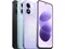 Image Мобильный телефон Xiaomi Redmi Note 17 4/128GB Celestial Purple