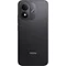 Image Мобильный телефон Xiaomi Redmi Note 17 6/256GB Black