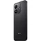 Image Мобильный телефон Xiaomi Redmi Note 17 4/128GB Black