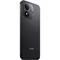 Image Мобильный телефон Xiaomi Redmi Note 17 4/128GB Black