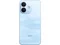 Image Мобильный телефон Xiaomi Redmi Note 17 Pro 8/512GB Sky Blue