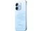 Image Мобильный телефон Xiaomi Redmi Note 17 Pro 8/512GB Sky Blue