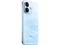 Image Мобильный телефон Xiaomi Redmi Note 17 Pro 8/512GB Sky Blue