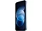 Image Мобильный телефон Xiaomi Redmi Note 17 Pro 8/512GB Sky Blue