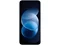 Image Мобильный телефон Xiaomi Redmi Note 17 Pro 6/256GB Sky Blue
