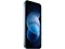 Image Мобильный телефон Xiaomi Redmi Note 17 Pro 6/256GB Sky Blue