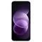 Image Мобильный телефон Xiaomi Redmi Note 17 Pro 6/256GB Purple