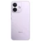 Image Мобильный телефон Xiaomi Redmi Note 17 Pro 6/256GB Purple