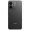 Image Мобильный телефон Xiaomi Redmi Note 17 Pro 8/512GB Black