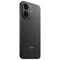 Image Мобильный телефон Xiaomi Redmi Note 17 Pro 8/512GB Black