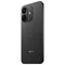 Image Мобильный телефон Xiaomi Redmi Note 17 Pro 8/512GB Black
