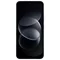 Image Мобильный телефон Xiaomi Redmi Note 17 Pro 8/512GB Black