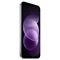 Image Мобильный телефон Xiaomi Redmi Note 17 Pro 8/512GB Purple