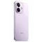 Image Мобильный телефон Xiaomi Redmi Note 17 Pro 8/512GB Purple