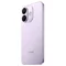Image Мобильный телефон Xiaomi Redmi Note 17 Pro 8/512GB Purple